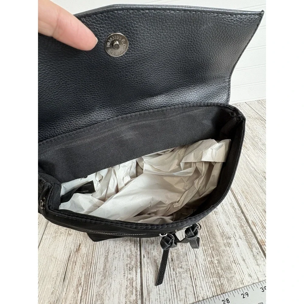 Botkier new york